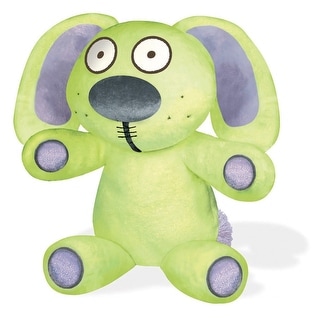 mo willems plush