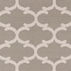 preview thumbnail 17 of 38, Flatweave Colne Moroccan Trellis Cotton Area Rug
