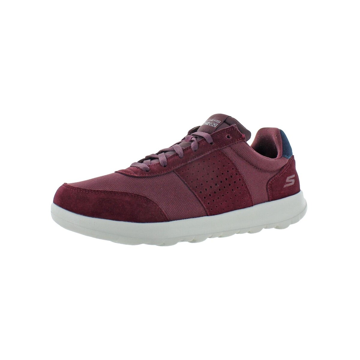 skechers on the go adapt ultra