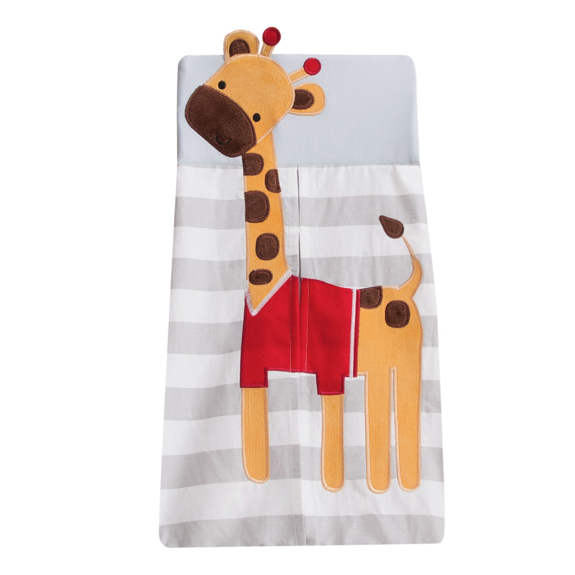 Lambs and ivy future all star bumper outlet