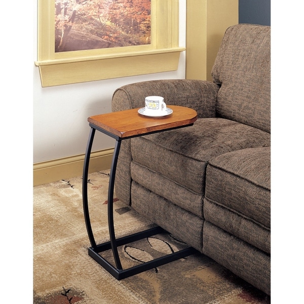 Bed bath and beyond shop snack tables