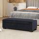 Option Dark Blue