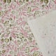 Option Chiranjiv- Pink, Green