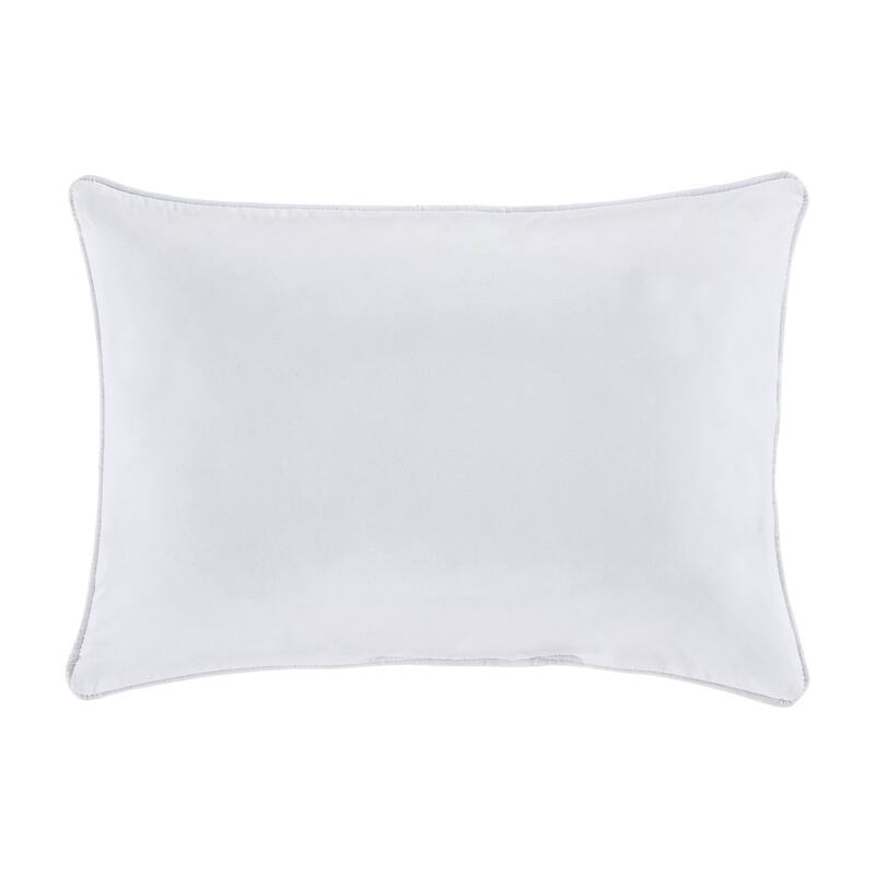 Royal Court Rialto Boudoir Decorative Throw Pillow