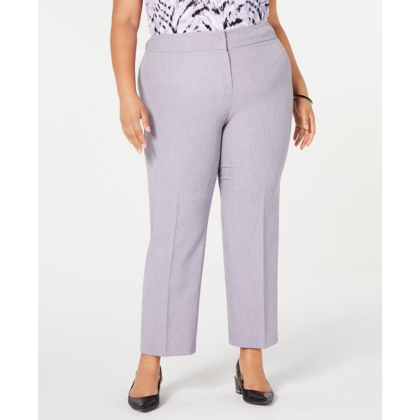 size 20 women's pants