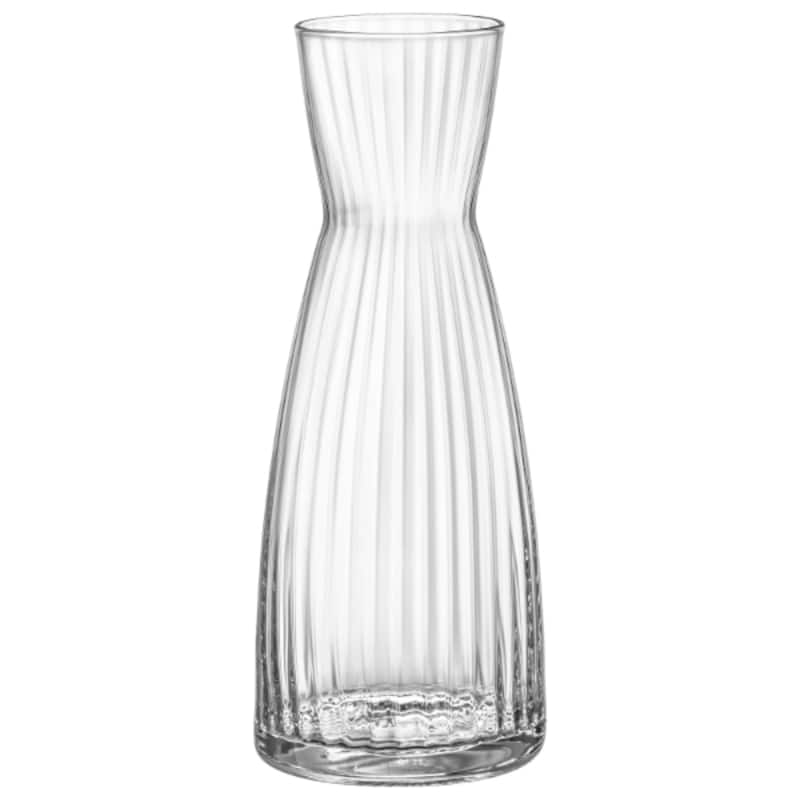 Bormioli Rocco Exclusiva Carafes - Single