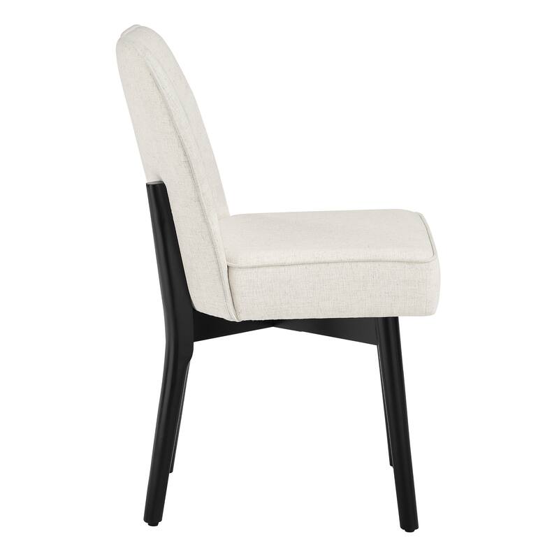 Jada Dining Chair