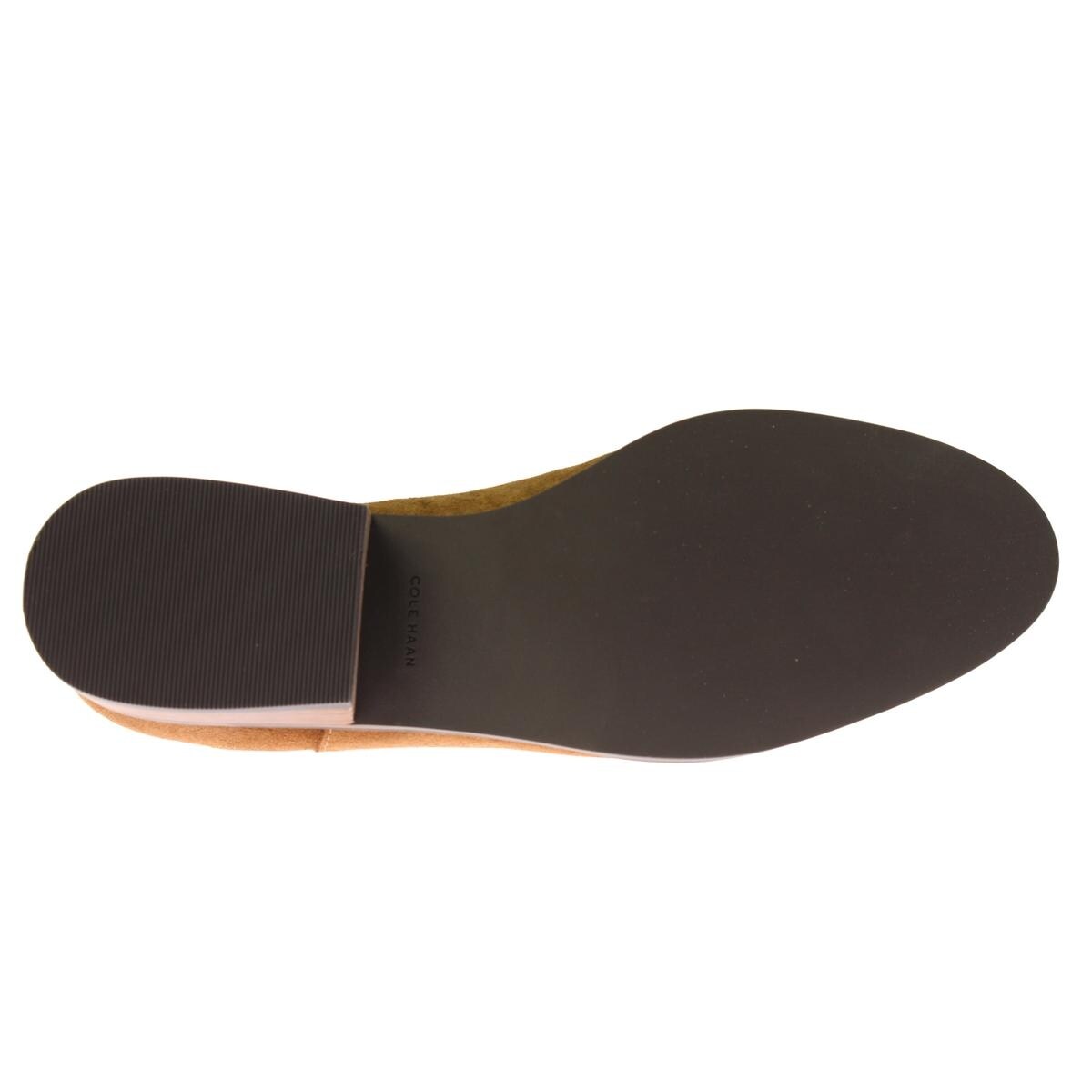 landsman bootie