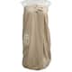 Option Beige
