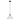 Kichler Lighting Avery 1-Light Pendant Light with Seeded Glass