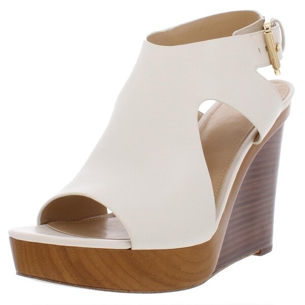 josephine wedge sandal
