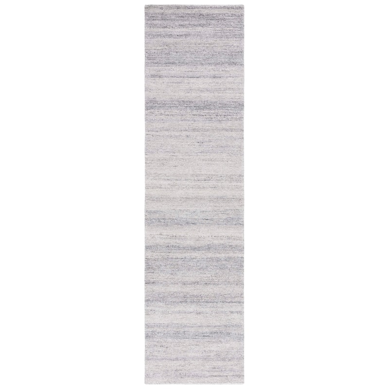 SAFAVIEH Handmade Mirage Adelie Modern Rug