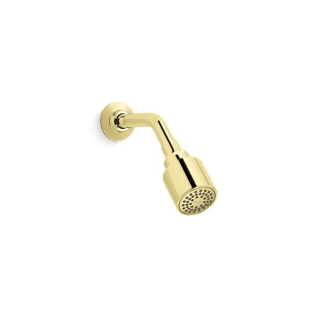 Kallista Central Park West Shower Head