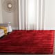 Option Red