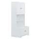 Option White
