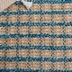preview thumbnail 16 of 44, SAFAVIEH Handmade Cape Cod Heivi Jute Rug