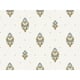 Option Blue/Gold
