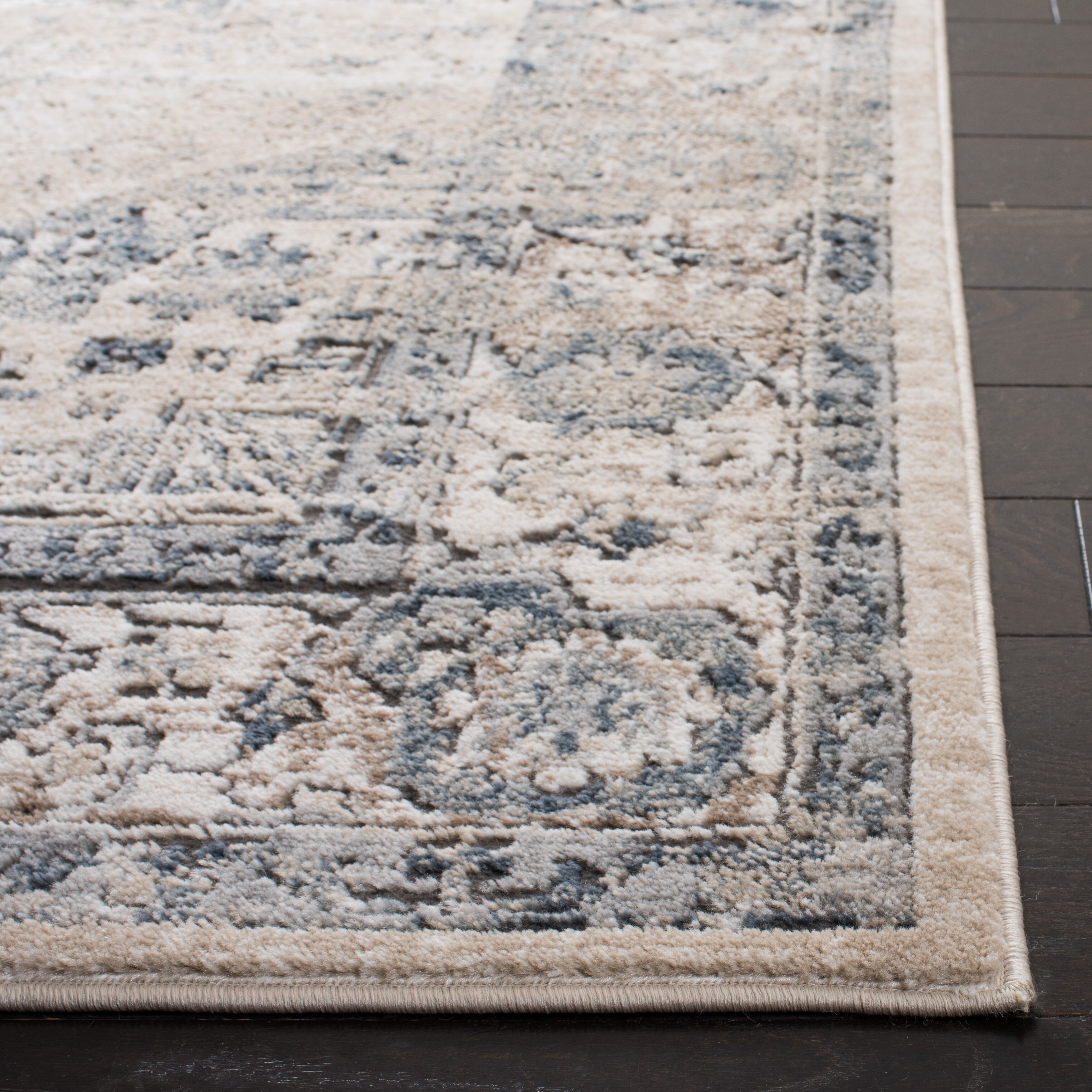 Safavieh Oregon Tolmina Traditional Oriental Rug On Sale Overstock 27982937