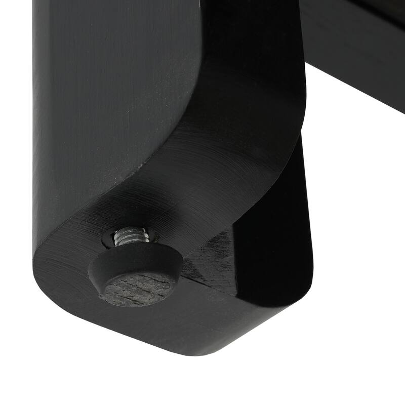 Elegant Minimalist Design Console Table