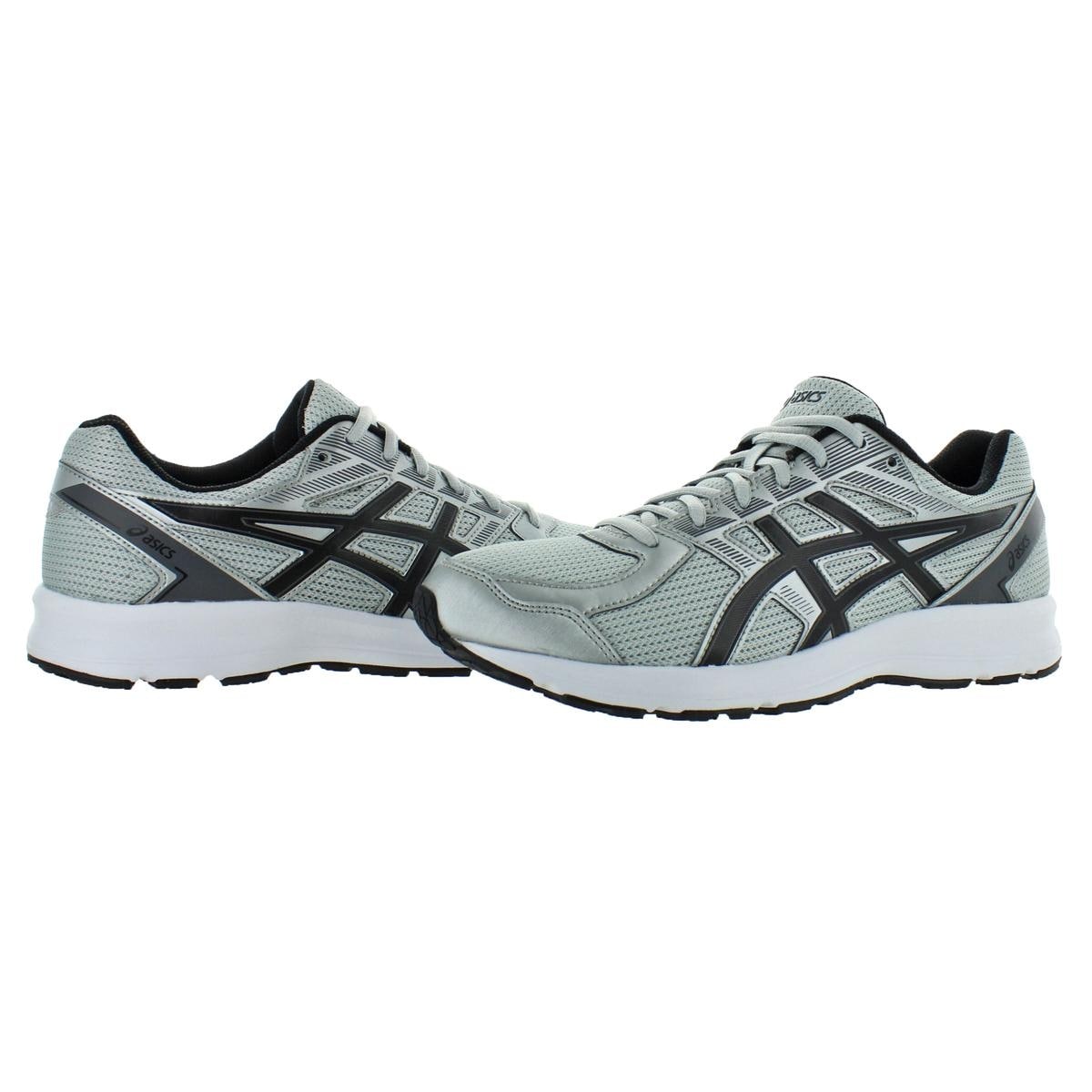 asics mens trainers asics mens trainers