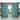 ATI Home Indoor/Outdoor Solid Cabana Tab Top Curtain Panel Pair
