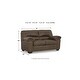 preview thumbnail 14 of 26, Signature Design by Ashley Bladen 2-Piece Upholstery Package - 90"W x 36"D x 38"H