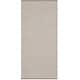 preview thumbnail 46 of 67, SAFAVIEH Handmade Flatweave Montauk Mariko Casual Cotton Rug