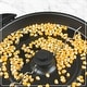 preview thumbnail 6 of 5, Nostalgia 2 QT Stainless Steel Stirring Popcorn Popper