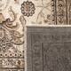 Option Ivory/Taupe