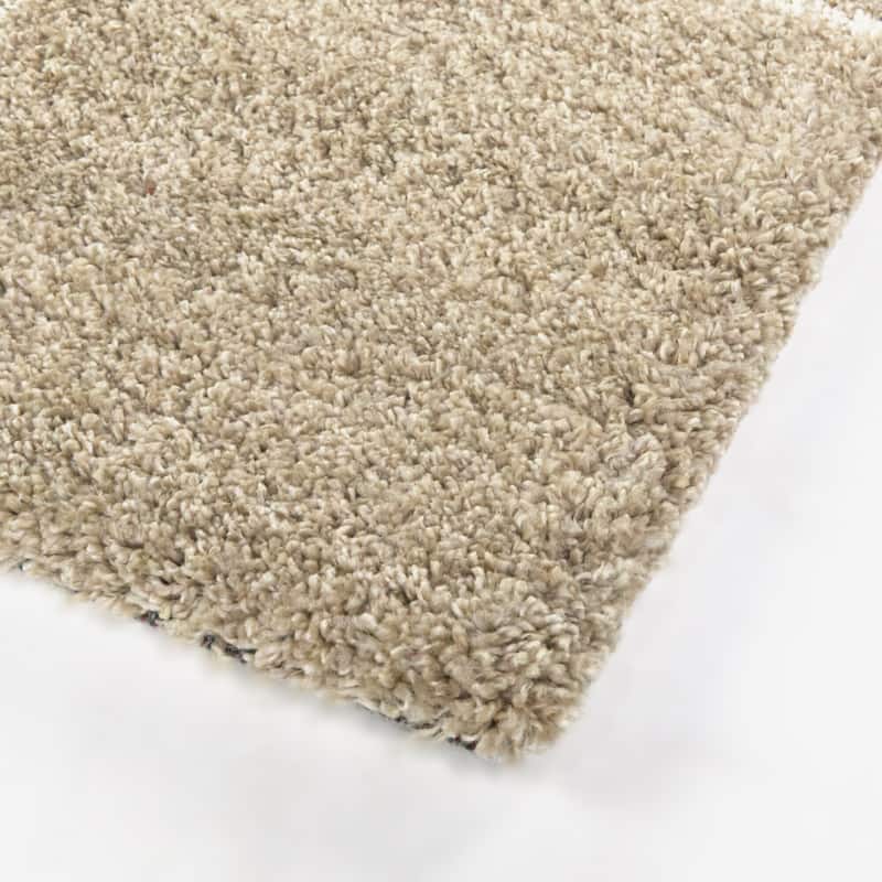 Hardin Modern Abstract Area Rug - 5'3" x 7'
