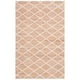 Option Natural/Ivory
