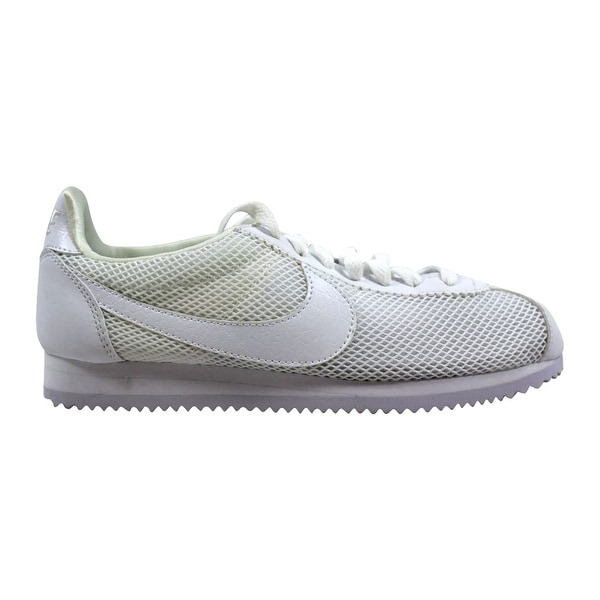 nike cortez size 8.5
