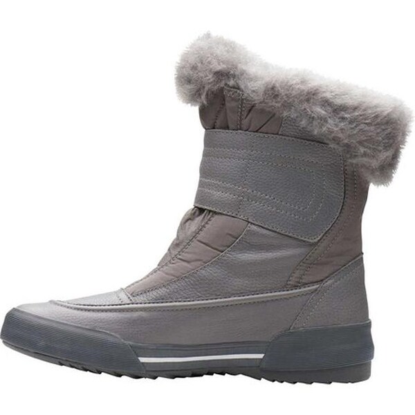 Clarks gilby merilyn clearance