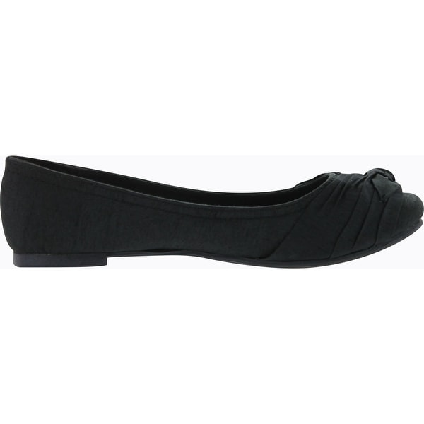 rocket dog ballet pumps