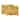 Barbados Sunset Table Runner