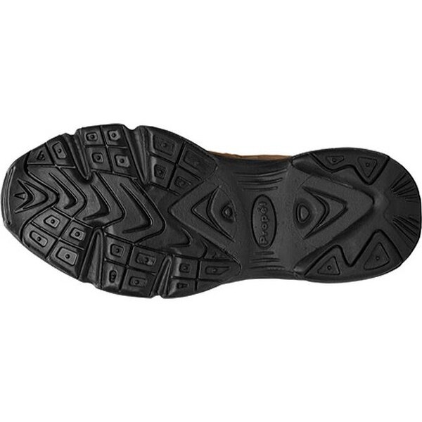 propet men's stability walker sneaker
