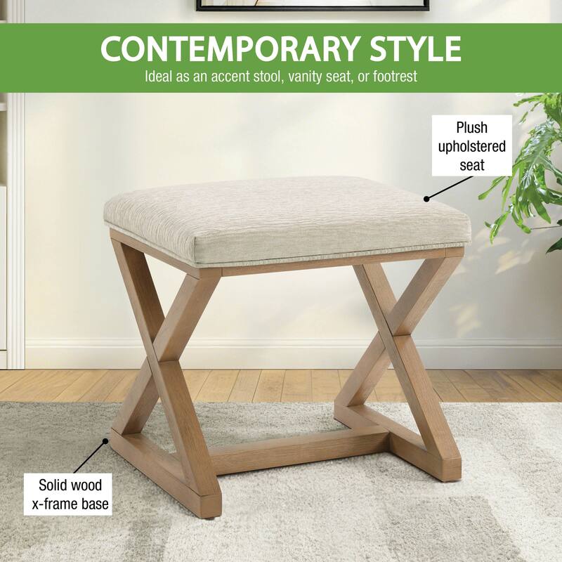 Carson Stool