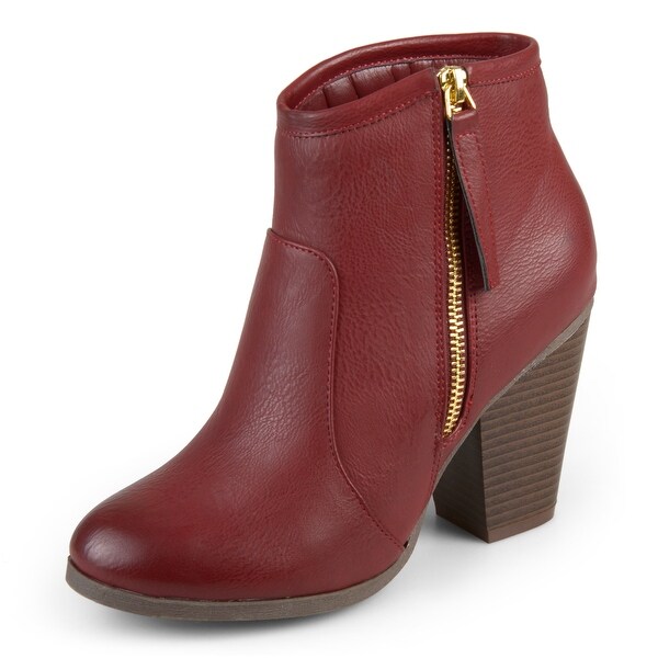 womens booties sale