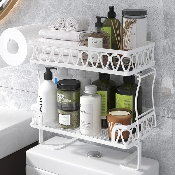 https://ak1.ostkcdn.com/images/products/is/images/direct/5872eea1f10a96085535535ea6c6f7a539ea9b91/Modern-Stacking-Shower-Caddy-Shelf-Toilet-Rack%2C2-Layer-Shower-Storage-Rack-Shampoo-Holder-Organizer-for-Shower--Bathroom.jpg