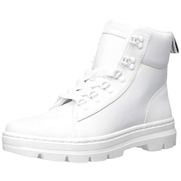 combs ajax dr martens