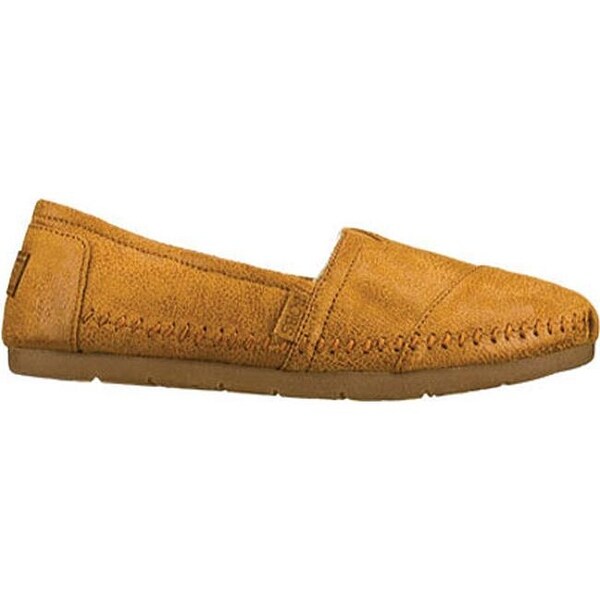 Skechers bobs luxe rain dance sale