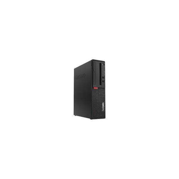 Lenovo Thinkcentre M710s Sff Desktop Pc Overstock 17492807