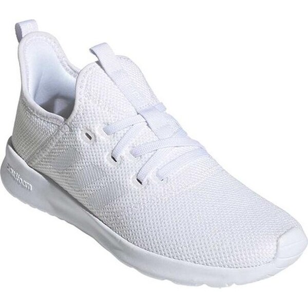 adidas cloudfoam pure women's