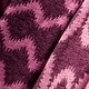 preview thumbnail 24 of 67, Almira Living Room Armless Accent Chair Set of 2 with Elegant Pattern