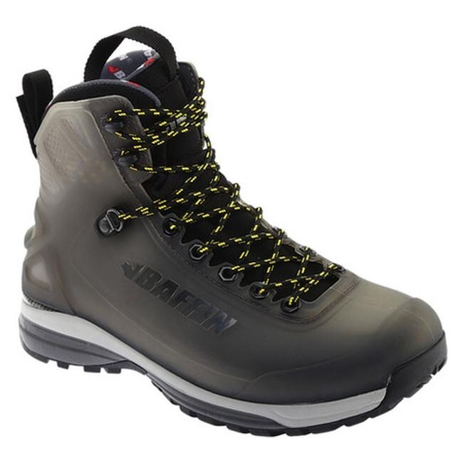 baffin borealis boots