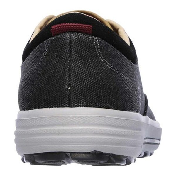 Skechers zevelo top