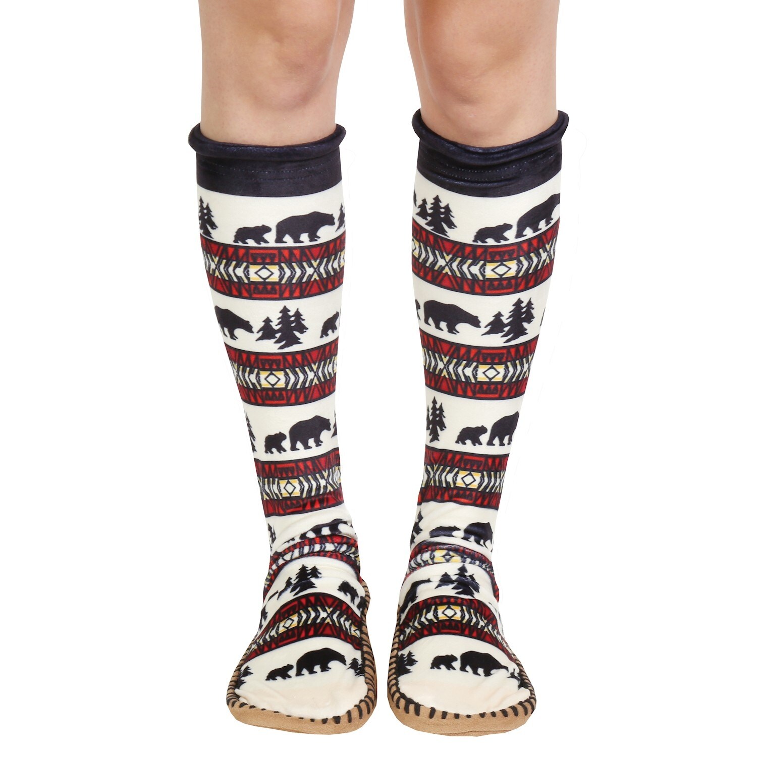 Muck slippers clearance