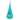 Kids Hanging Hammock Pod Swing Chair Complete Set - Green