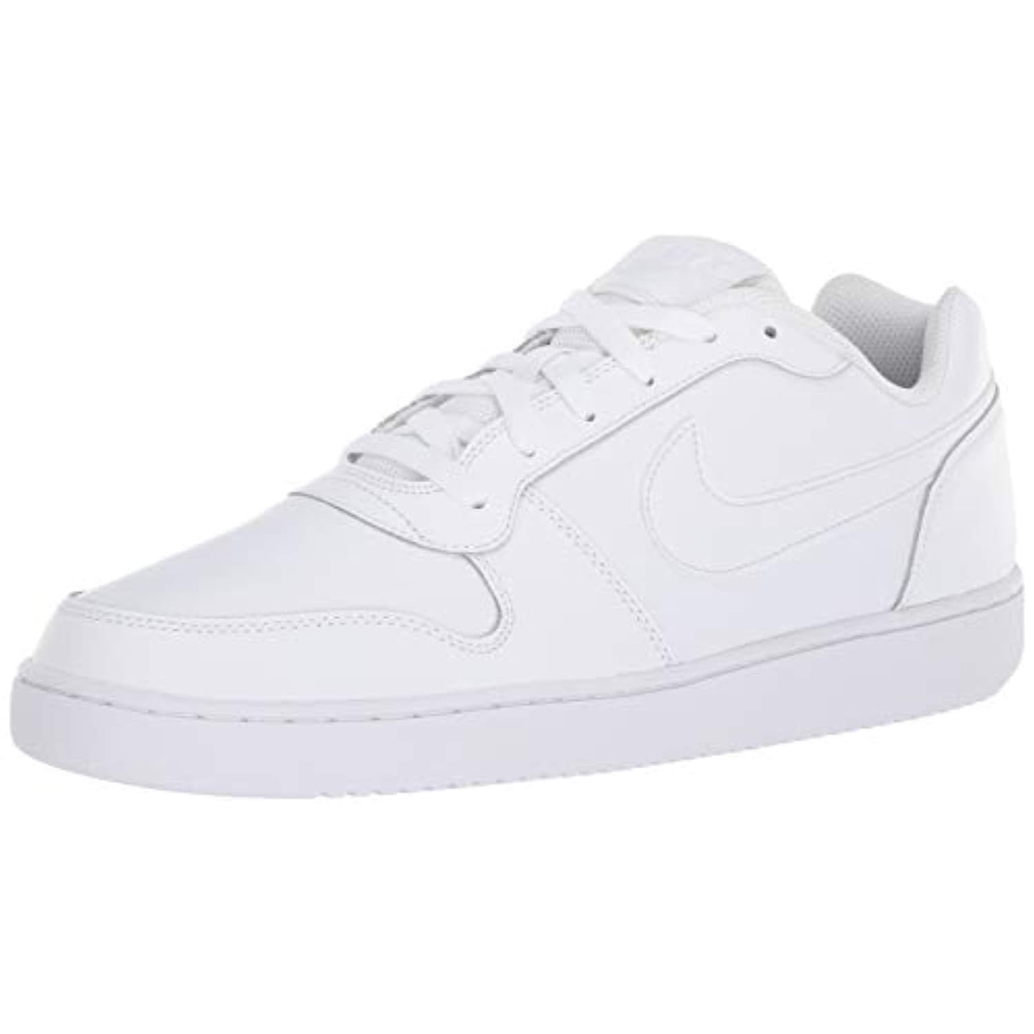 women's nike ebernon low basketball shoes