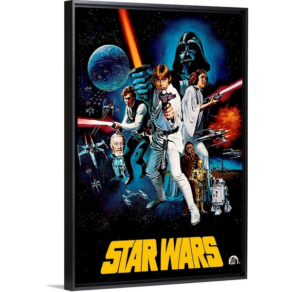 Bed bath and shop beyond star wars